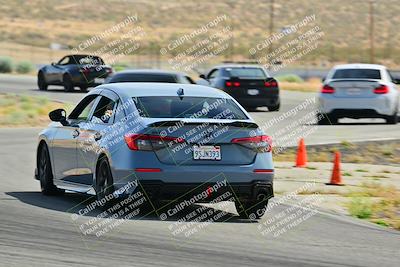 media/Jun-01-2025-VIP Trackdays (Sun) [[b20349723e]]/C Group/Session 1 (Turn 4)/